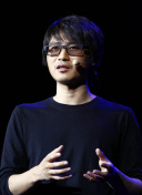 山海经在第五人格中的角色重塑与再现